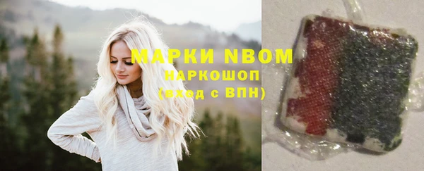соль ск Зеленодольск
