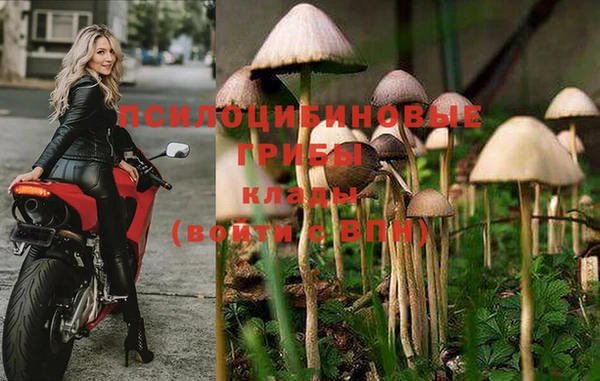 мяу мяу кристалл Зеленокумск